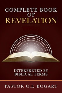 Book-20of-20Revelation.jpg