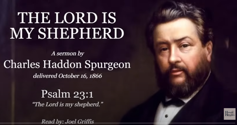 bible blog